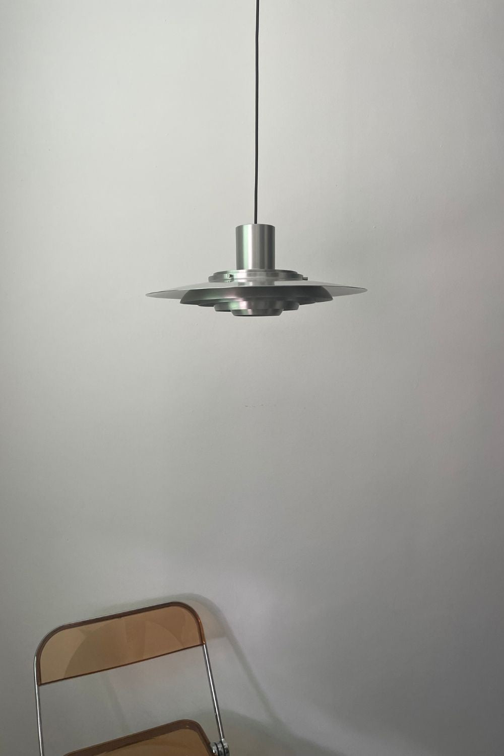 P376 Pendant Light - view 19 | morylighting