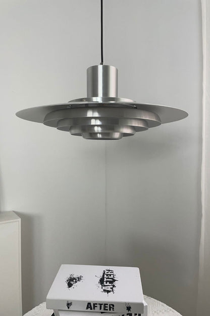 P376 Pendant Light - view 20 | morylighting
