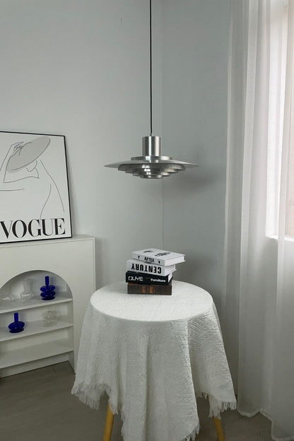 P376 Pendant Light - view 24 | morylighting