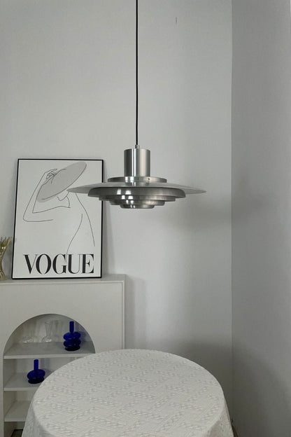 P376 Pendant Light - view 26 | morylighting