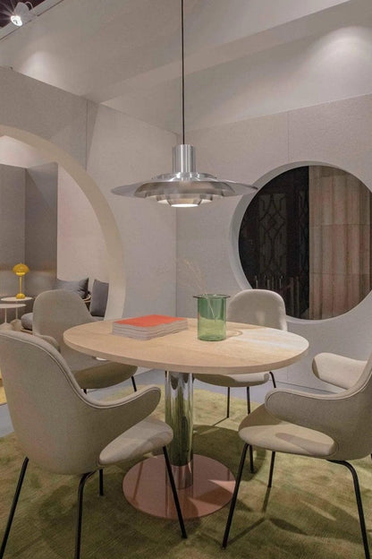 P376 Pendant Light - view 28 | morylighting