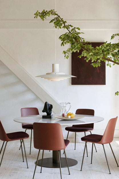 P376 Pendant Light - view 29 | morylighting