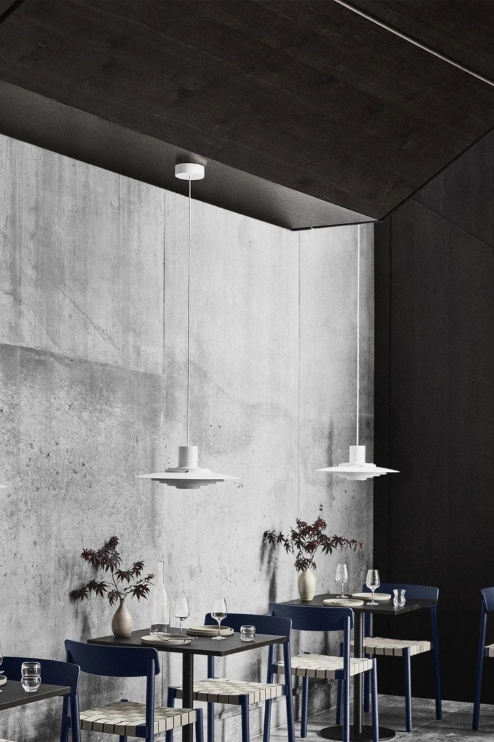 P376 Pendant Light - view 30 | morylighting