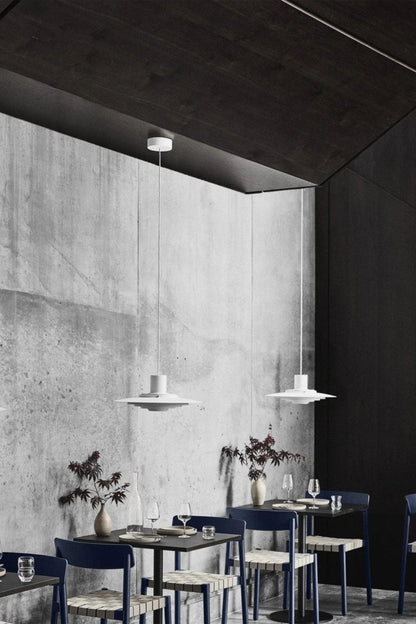 P376 Pendant Light - view 30 | morylighting