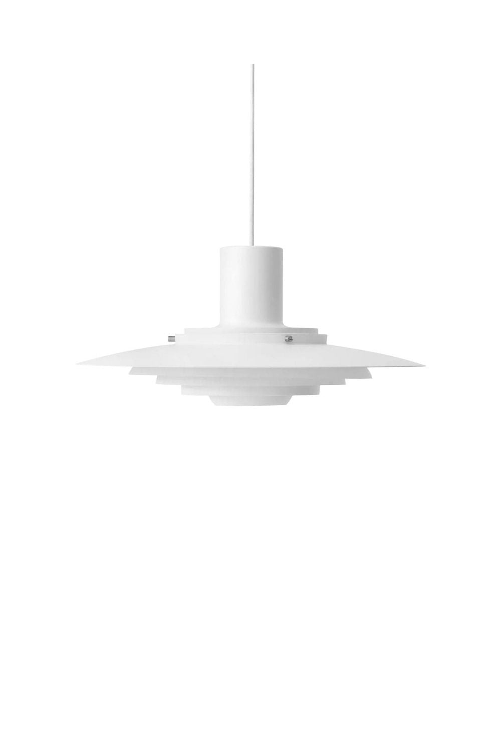 P376 Pendant Light - view 32 | morylighting
