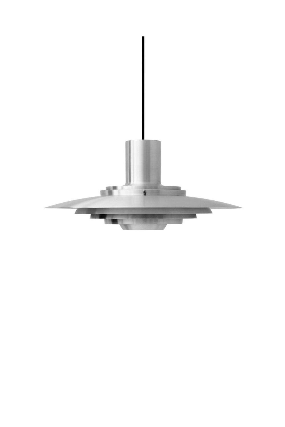 P376 Pendant Light | morylighting