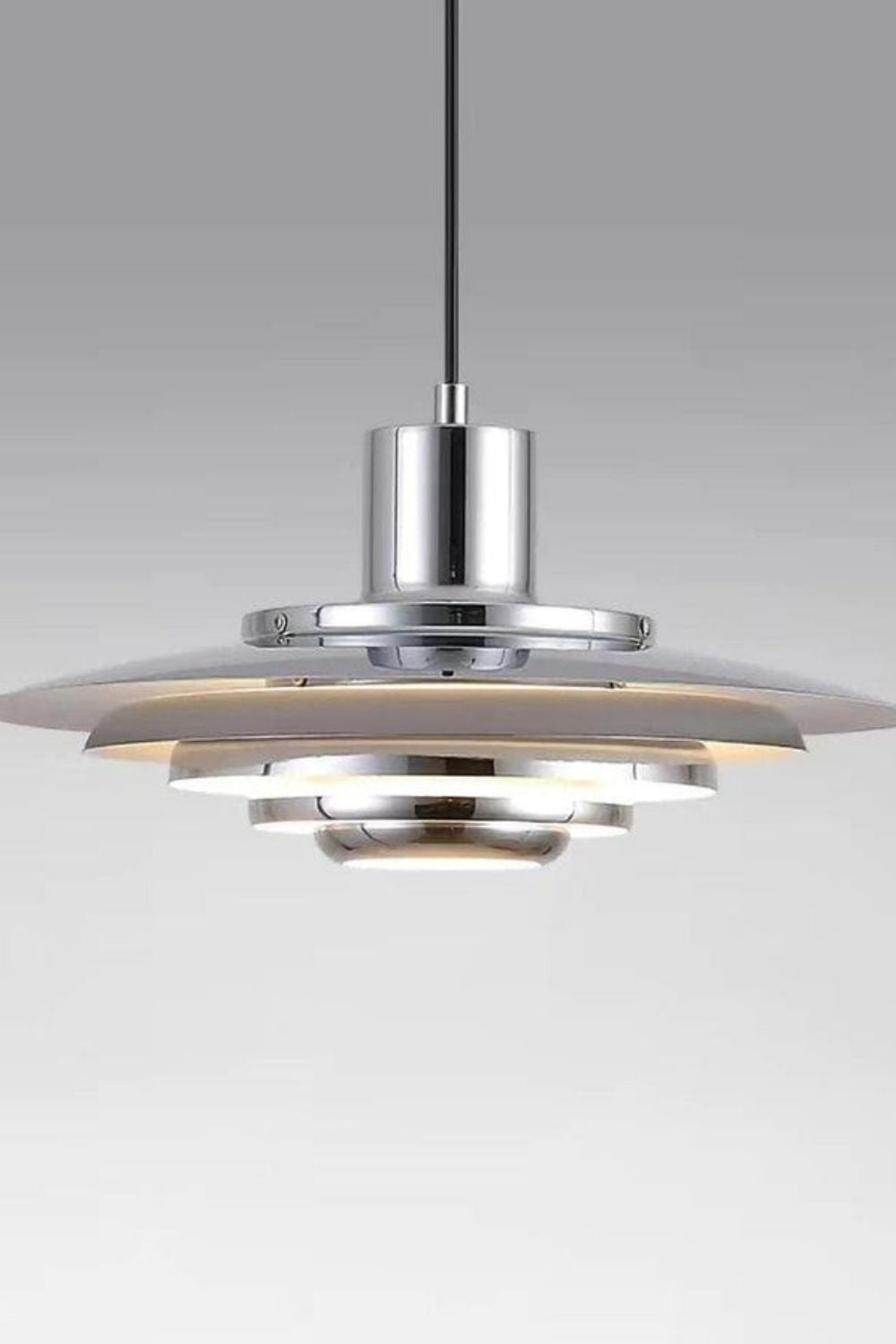 P376 Pendant Light - view 33 | morylighting