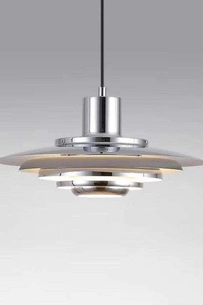 P376 Pendant Light - view 33 | morylighting