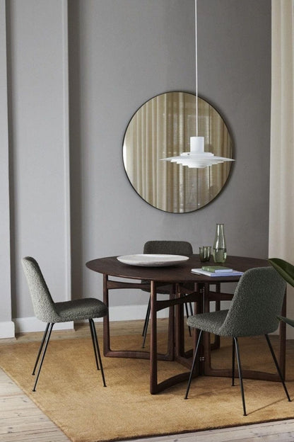 P376 Pendant Light - view 34 | morylighting