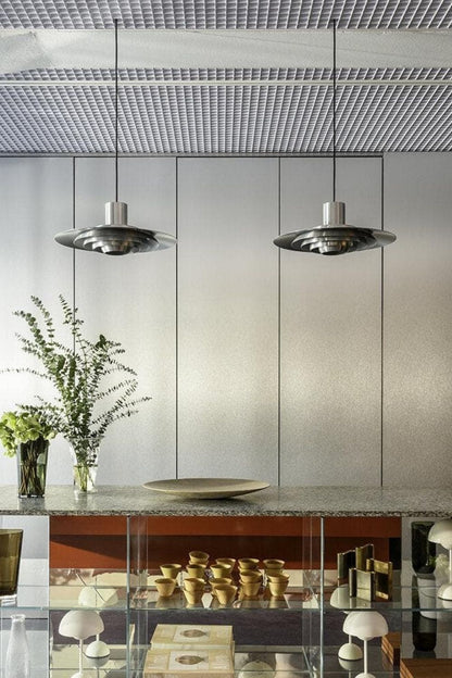 P376 Pendant Light - view 36 | morylighting
