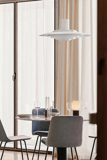 P376 Pendant Light - view 38 | morylighting