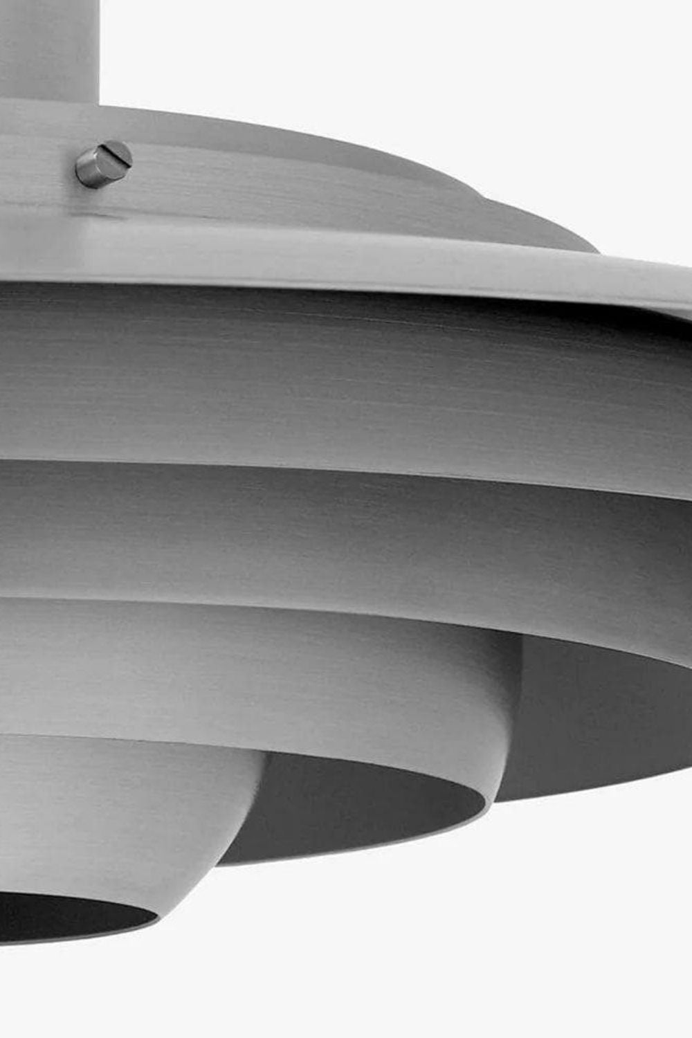 P376 Pendant Light - view 39 | morylighting