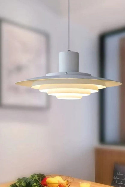 P376 Pendant Light