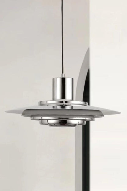 P376 Pendant Light