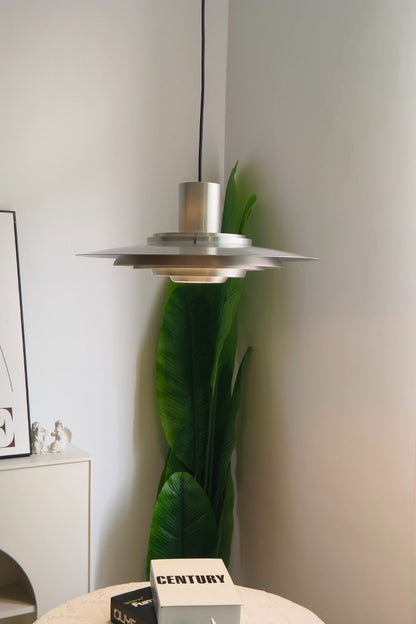 P376 Pendant Light - view 7 | morylighting