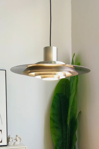 P376 Pendant Light - view 8 | morylighting