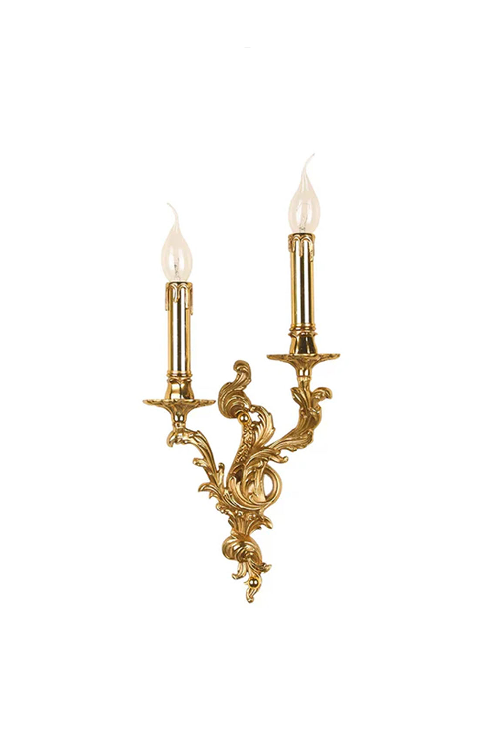 Palace Wall Light | morylighting