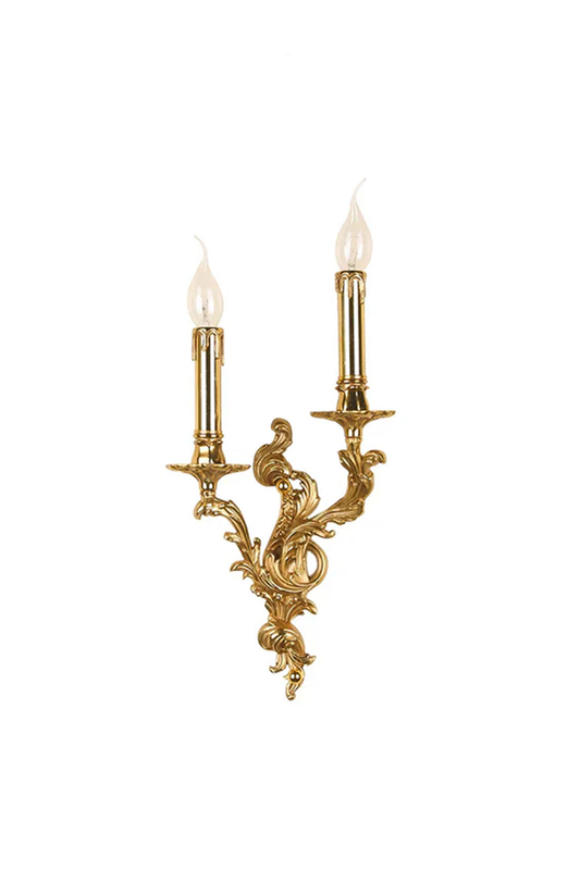 Palace Wall Light | morylighting