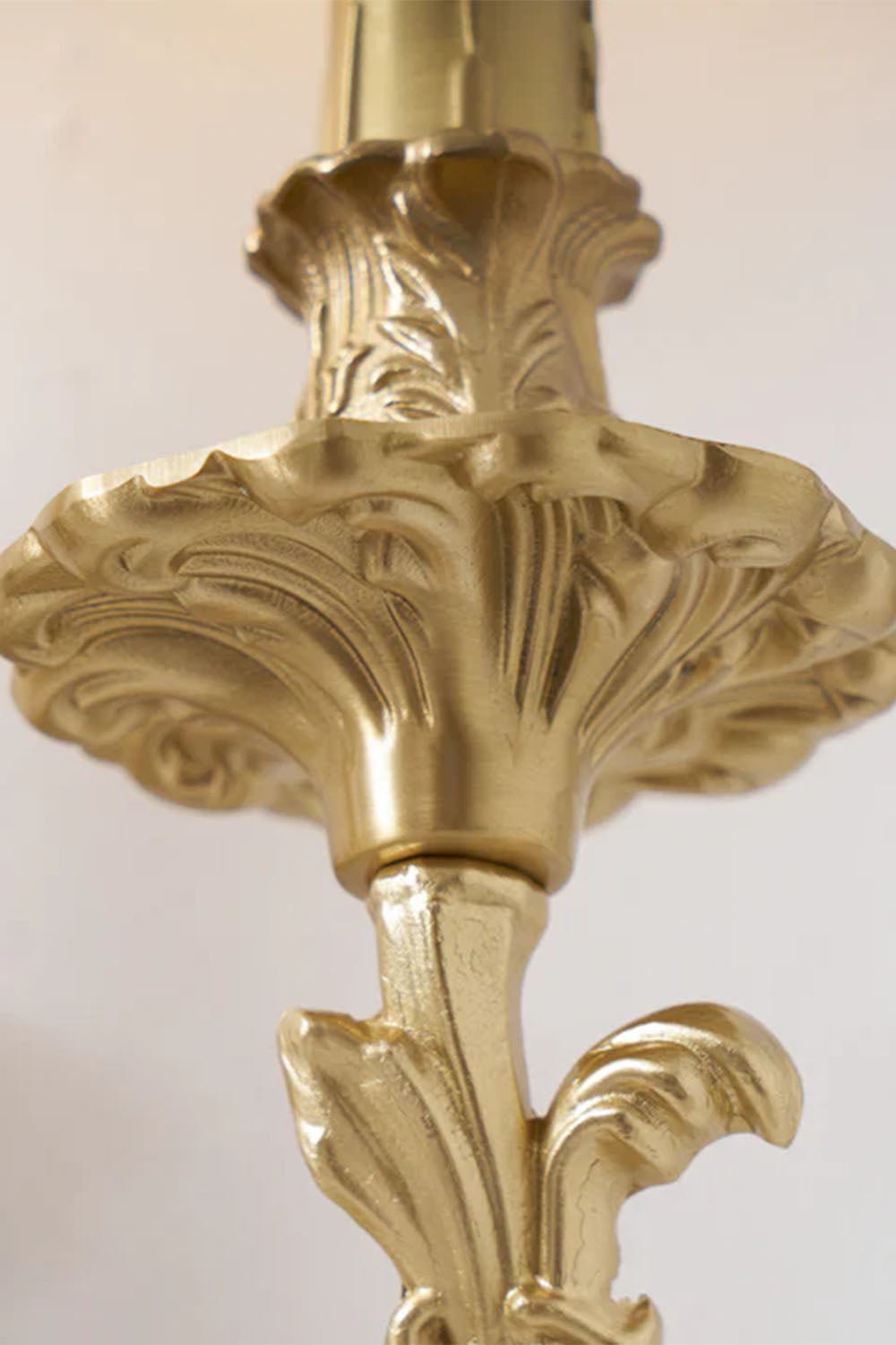 Palace Wall Light - view 14 | morylighting