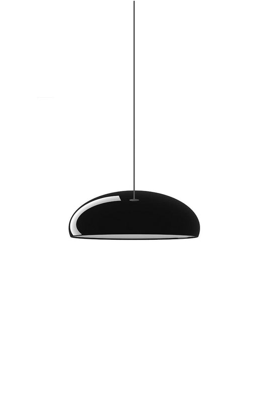 Pangen Pendant Lamp - morylighting