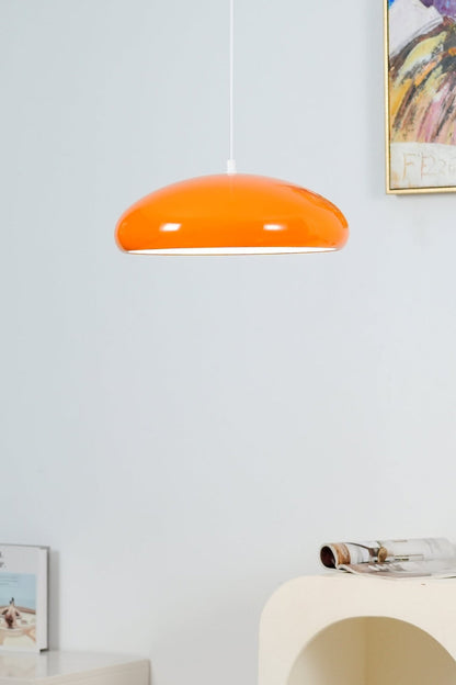 Pangen Pendant Lamp - morylighting