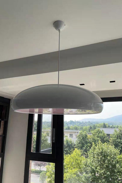 Pangen Pendant Lamp - morylighting