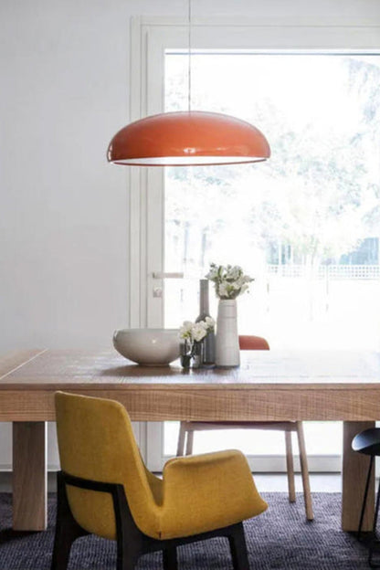Pangen Pendant Lamp - morylighting