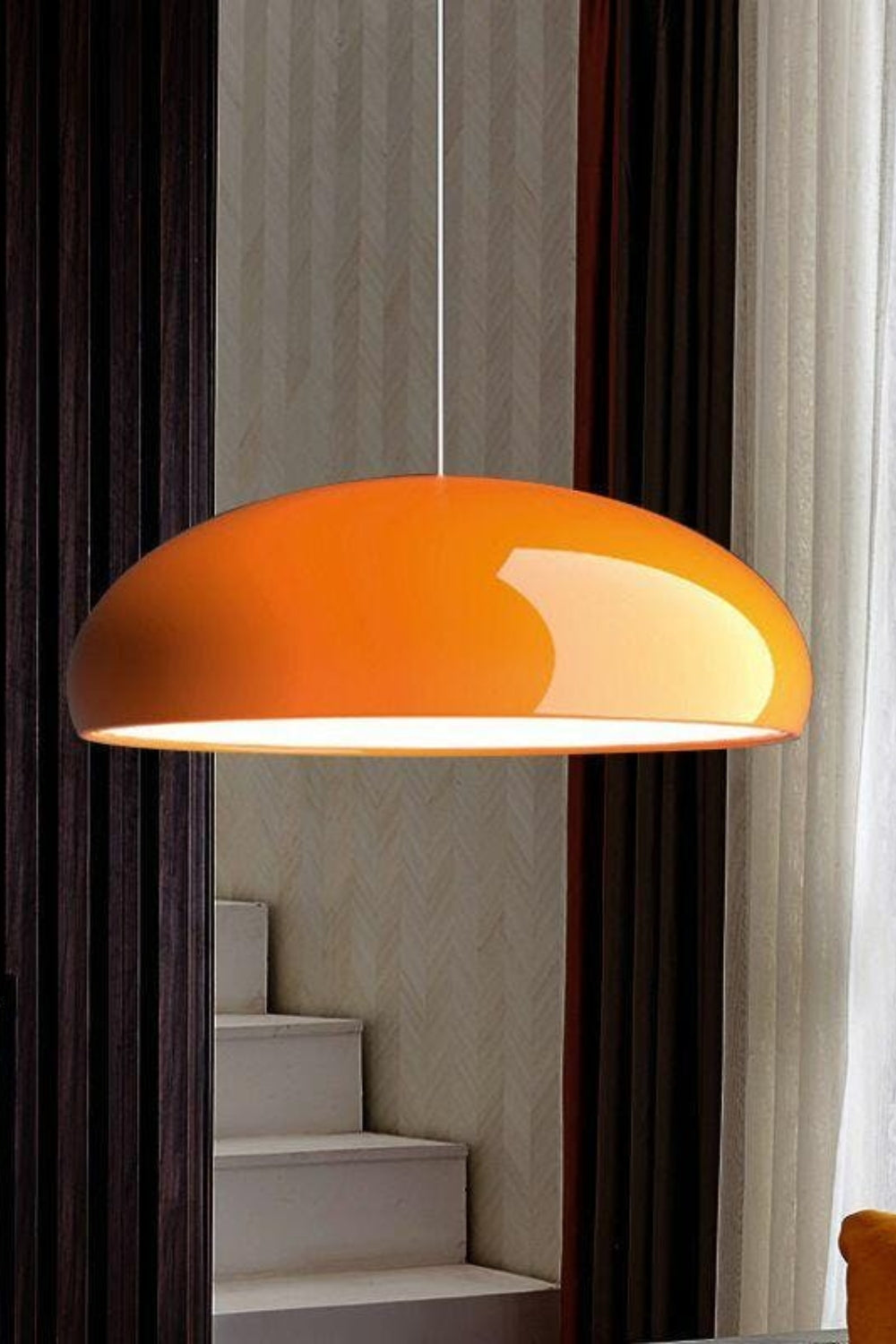Pangen Pendant Lamp - morylighting