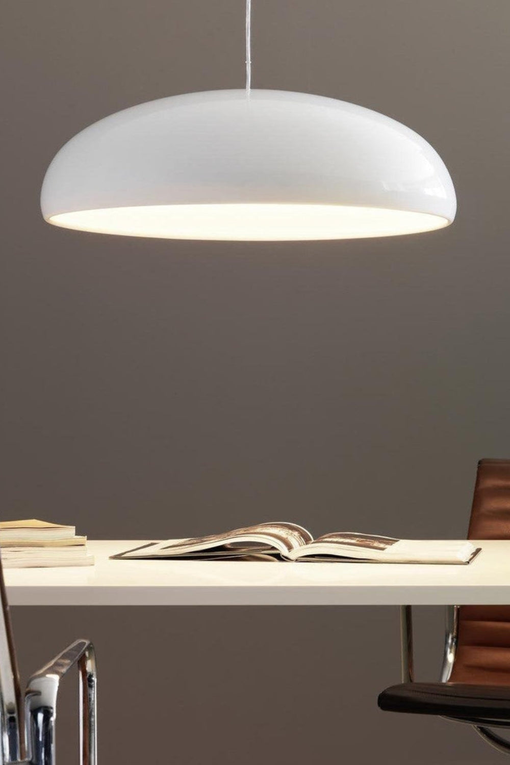 Pangen Pendant Lamp - morylighting