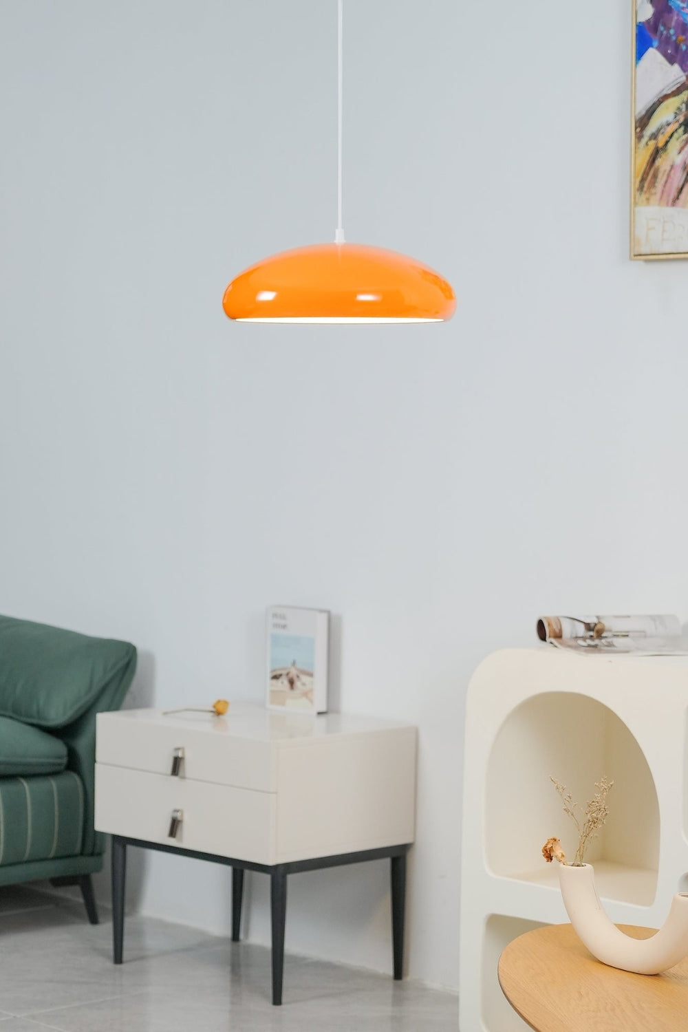 Pangen Pendant Lamp - morylighting