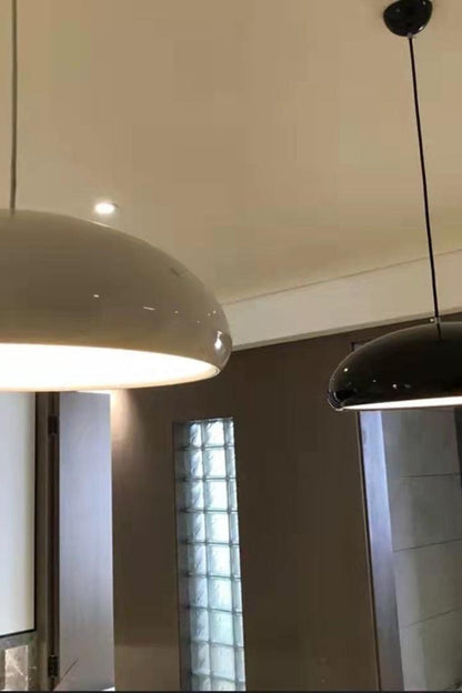 Pangen Pendant Lamp - morylighting