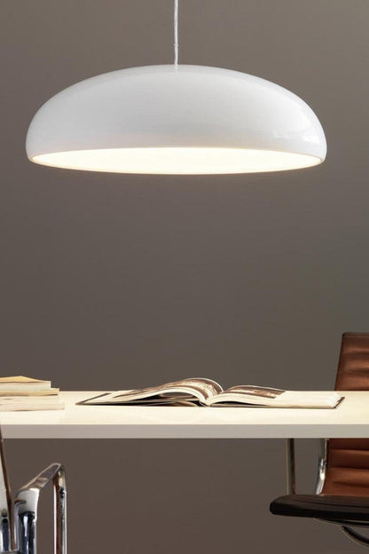 Pangen Pendant Lamp - morylighting
