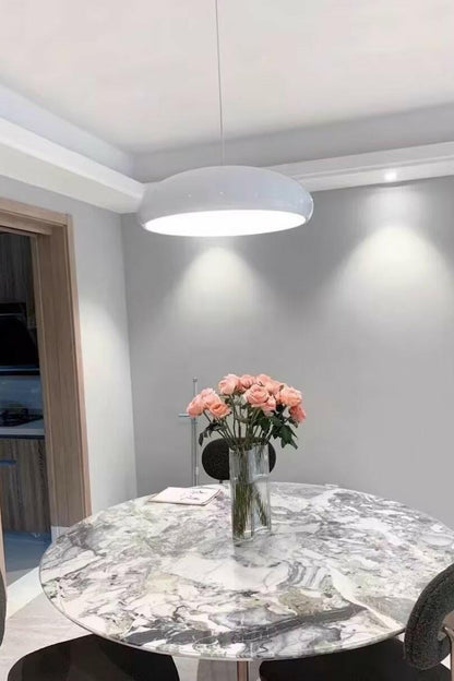Pangen Pendant Lamp - morylighting