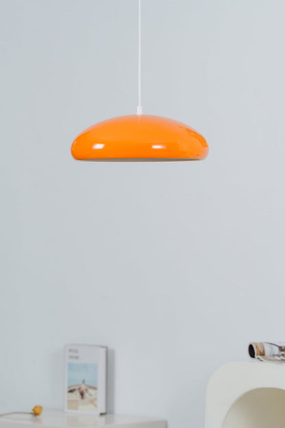 Pangen Pendant Lamp - morylighting