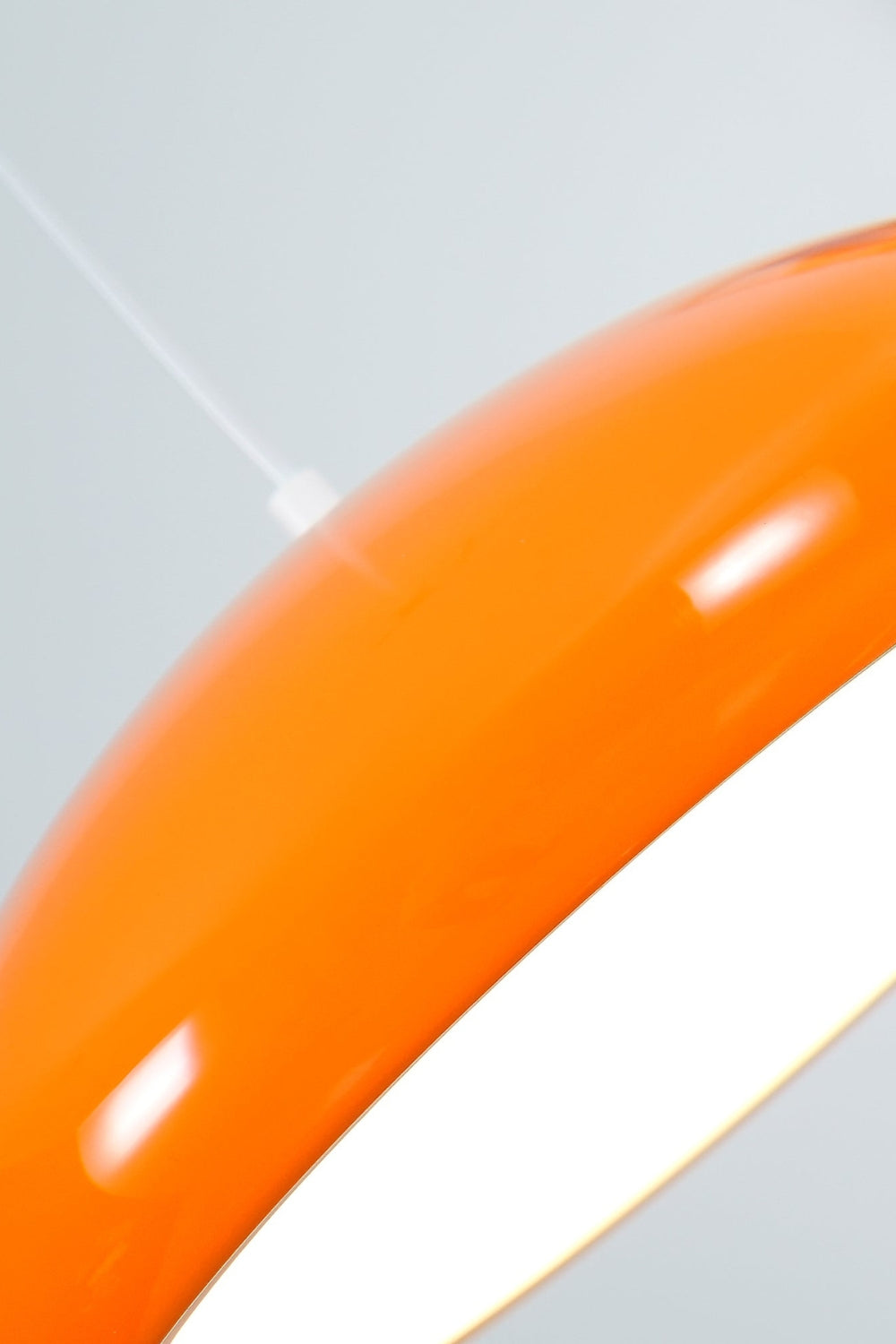 Pangen Pendant Lamp - morylighting