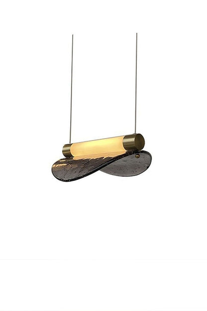 Paolo Castelli Manta Pendant Lamp - view 20 | morylighting