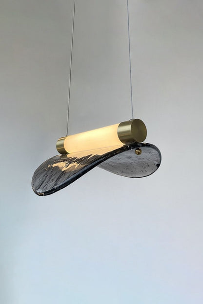 Paolo Castelli Manta Pendant Lamp - view 18 | morylighting