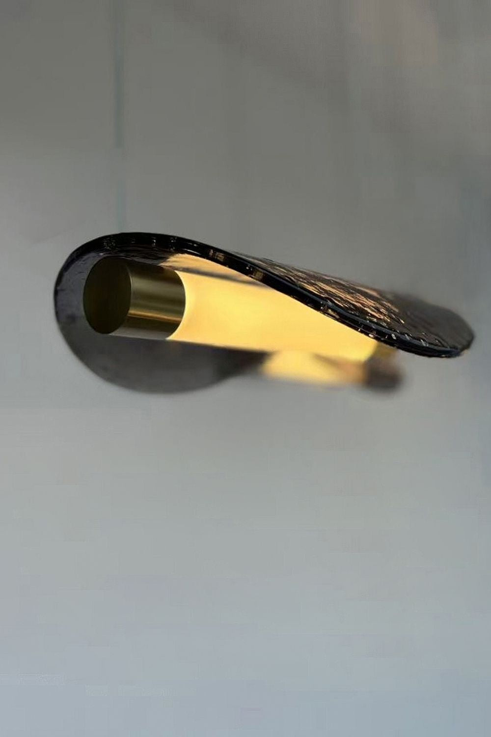Paolo Castelli Manta Pendant Lamp - view 19 | morylighting