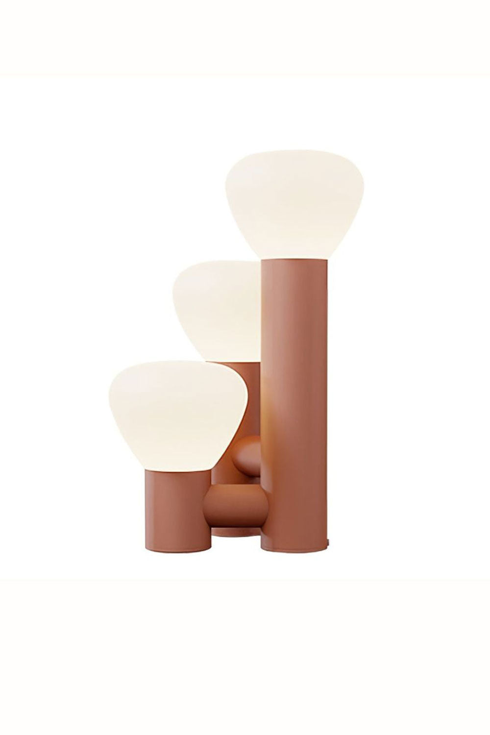 Parc 06 Table Lamp - morylighting