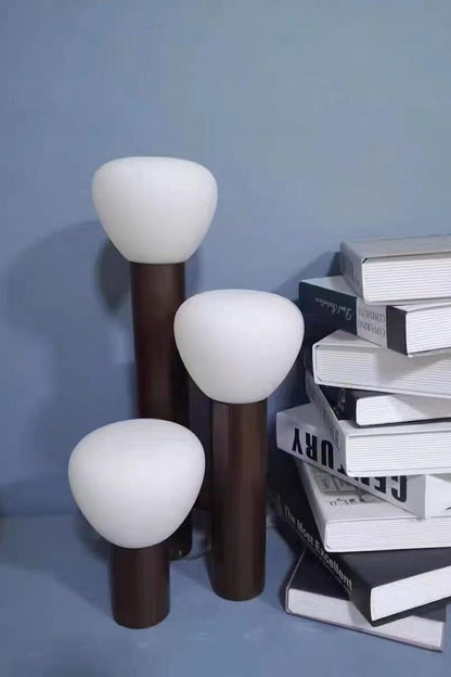 Parc 06 Table Lamp - morylighting
