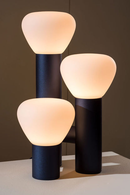 Parc 06 Table Lamp - morylighting
