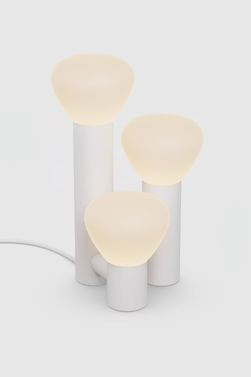 Parc 06 Table Lamp - morylighting