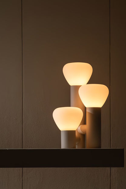 Parc 06 Table Lamp - morylighting
