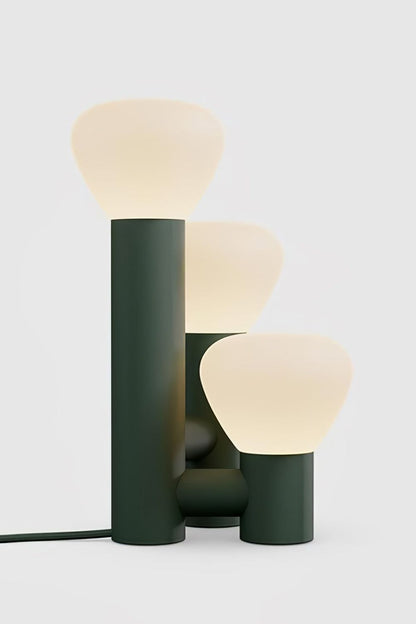 Parc 06 Table Lamp - morylighting