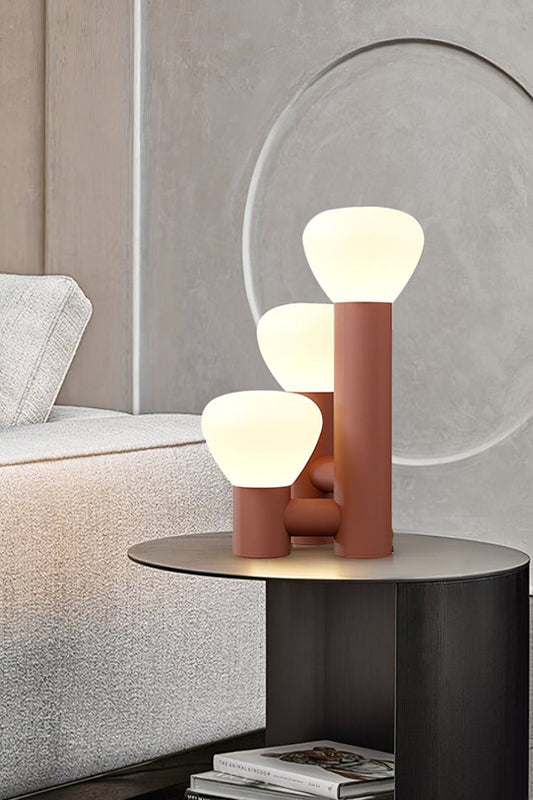 Parc 06 Table Lamp - morylighting