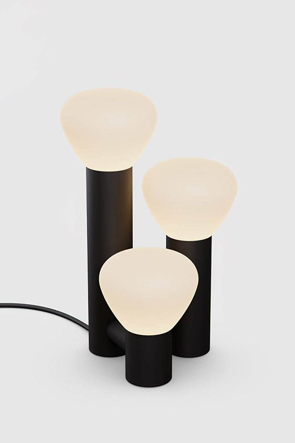Parc 06 Table Lamp - morylighting