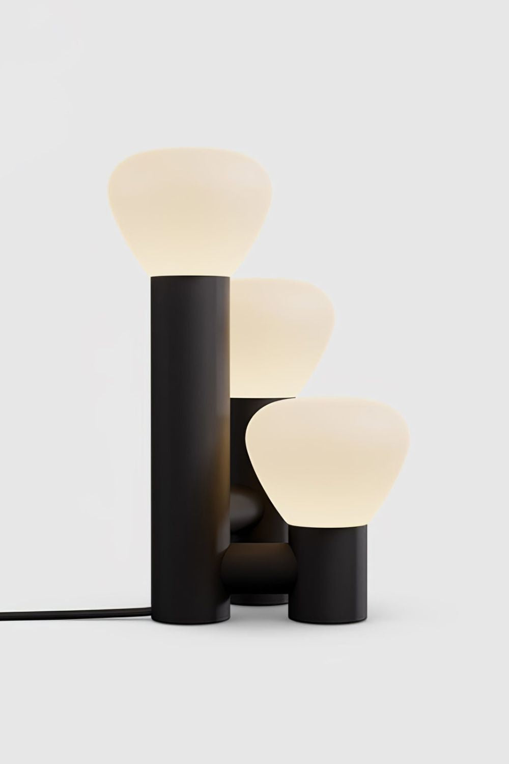 Parc 06 Table Lamp - morylighting
