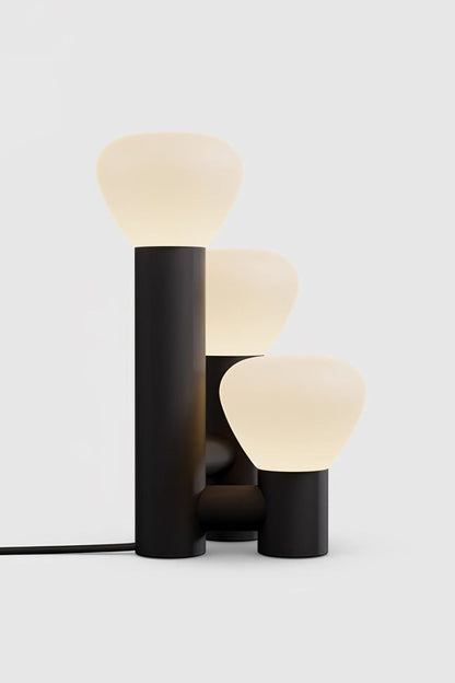 Parc 06 Table Lamp - morylighting