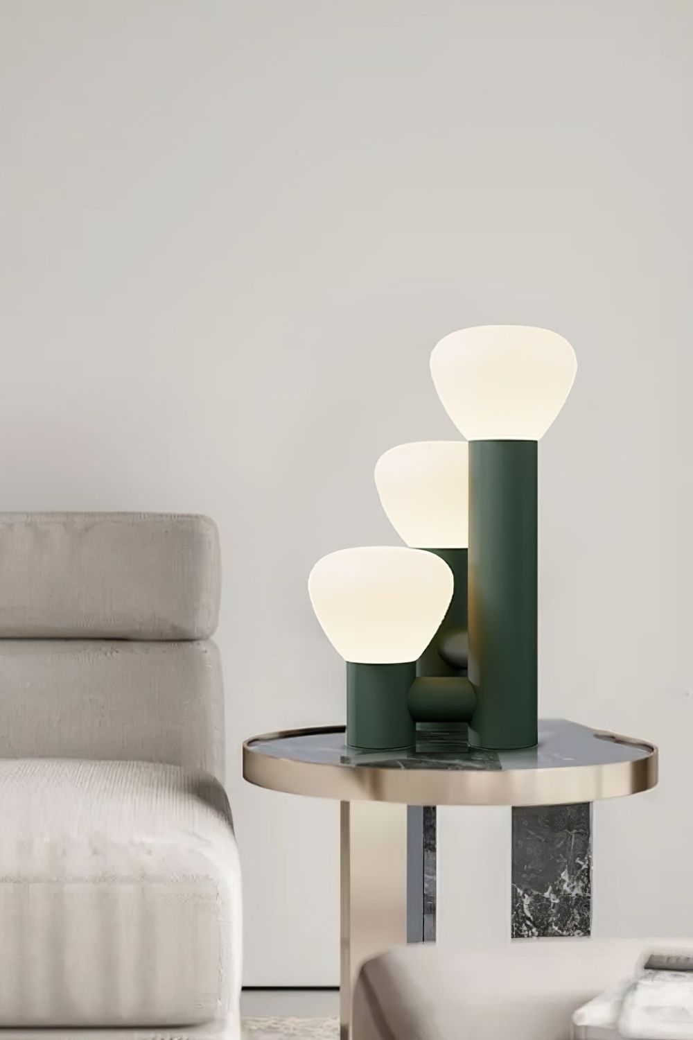 Parc 06 Table Lamp - morylighting