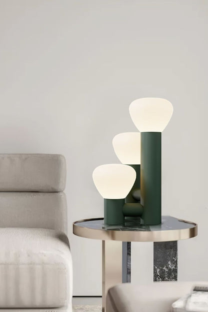 Parc 06 Table Lamp - morylighting